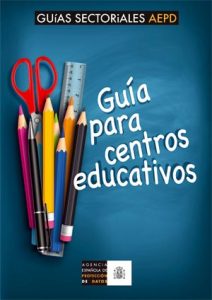GUIA-CENTROS-EDUCATIVOS