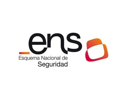 ENS – Esquema nacional de seguridad en Castellón