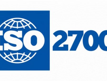 ISO 27001 SGSI en Valencia