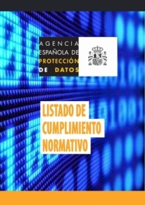 GUIA-Protección_datos_Administracion-local